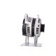 AJ1522 Alternator -zdjęcie numer 5