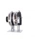 AJ1522N Alternator -zdjęcie numer 2