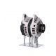 AJ1522N Alternator -zdjęcie numer 4