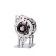 AJ1522N Alternator -zdjęcie numer 1