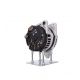 AJ1522N Alternator -zdjęcie numer 3