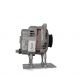 AJ1523 / AJ1522 Alternator -zdjęcie numer 14