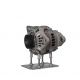 AJ1523 / AJ1522 Alternator -zdjęcie numer 4