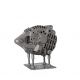 AJ1523 / AJ1522 Alternator -zdjęcie numer 9
