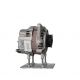 AJ1523 / AJ1522 Alternator -zdjęcie numer 15
