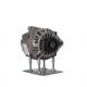 AJ1523 / AJ1522 Alternator -zdjęcie numer 17