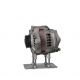 AJ1523 / AJ1522 Alternator -zdjęcie numer 5