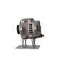 AJ1523 / AJ1522 Alternator -zdjęcie numer 6