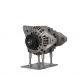 AJ1523 / AJ1522 Alternator -zdjęcie numer 3