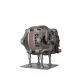 AJ1523 / AJ1522 Alternator -zdjęcie numer 7