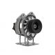 AJ1525 Alternator -zdjęcie numer 17