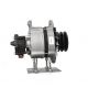 AJ1525 Alternator -zdjęcie numer 14