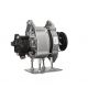AJ1525 Alternator -zdjęcie numer 13