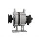 AJ1525 Alternator -zdjęcie numer 5