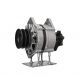 AJ1525 Alternator -zdjęcie numer 4