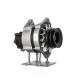 AJ1525 Alternator -zdjęcie numer 16