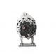 AJ1525 Alternator -zdjęcie numer 10