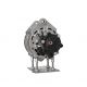 AJ1525 Alternator -zdjęcie numer 9
