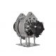 AJ1525 Alternator -zdjęcie numer 8