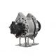 AJ1525 Alternator -zdjęcie numer 12