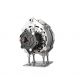 AJ1525 Alternator -zdjęcie numer 11