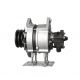 AJ1525 Alternator -zdjęcie numer 6