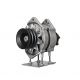 AJ1525 Alternator -zdjęcie numer 3