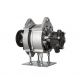 AJ1525 Alternator -zdjęcie numer 7