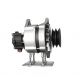 AJ1525 Alternator -zdjęcie numer 15