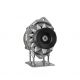 AJ1525N Alternator -zdjęcie numer 7