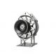 AJ1525N Alternator -zdjęcie numer 2
