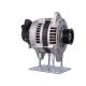 AJ1526 Alternator -zdjęcie numer 9