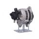 AJ1526 Alternator -zdjęcie numer 7