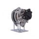 AJ1526 Alternator -zdjęcie numer 3