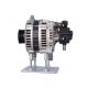 AJ1526N Alternator -zdjęcie numer 1