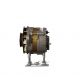 AJ153 Alternator -zdjęcie numer 2