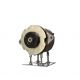 AJ153 Alternator -zdjęcie numer 1