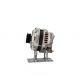 AJ1531N Alternator -zdjęcie numer 5