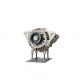 AJ1531N Alternator -zdjęcie numer 2
