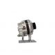 AJ1531N Alternator -zdjęcie numer 10