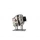 AJ1531N Alternator -zdjęcie numer 11