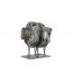 AJ1532 Alternator -zdjęcie numer 4