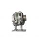 AJ1532 Alternator -zdjęcie numer 15