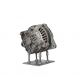 AJ1532 Alternator -zdjęcie numer 12