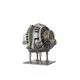 AJ1532 Alternator -zdjęcie numer 16