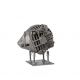 AJ1532 Alternator -zdjęcie numer 9