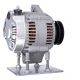 AJ1534 Alternator -zdjęcie numer 6