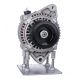 AJ1534 Alternator -zdjęcie numer 8