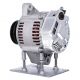 AJ1534 Alternator -zdjęcie numer 3