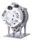 AJ1534N Alternator -zdjęcie numer 5